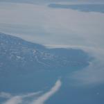 IMG_2153.JPG