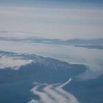 IMG_2154.JPG