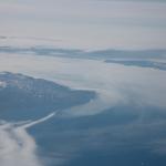 IMG_2157.JPG