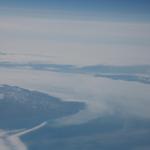IMG_2158.JPG