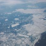IMG_2161.JPG