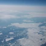 IMG_2162.JPG