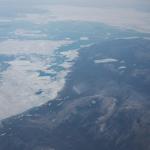 IMG_2166.JPG