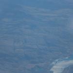 IMG_2167.JPG
