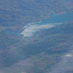 IMG_2168.JPG
