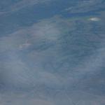 IMG_2169.JPG