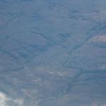 IMG_2171.JPG