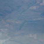 IMG_2172.JPG