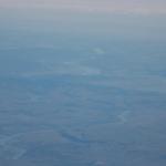 IMG_2173.JPG