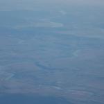 IMG_2174.JPG
