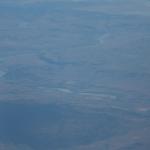 IMG_2175.JPG
