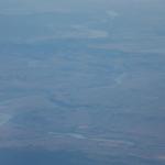 IMG_2176.JPG