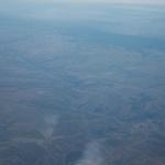IMG_2177.JPG