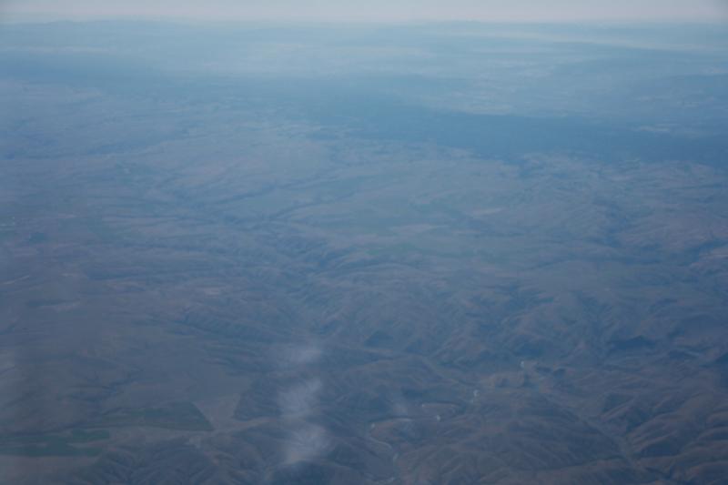 IMG_2178.JPG