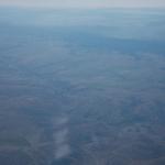 IMG_2178.JPG