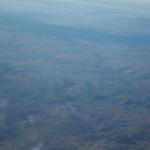 IMG_2179.JPG
