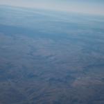 IMG_2180.JPG