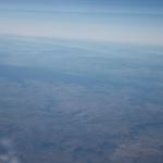 IMG_2181.JPG