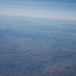 IMG_2182.JPG
