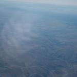 IMG_2183.JPG