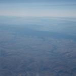 IMG_2184.JPG