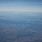 IMG_2185.JPG
