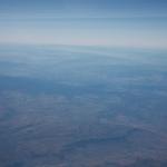 IMG_2186.JPG
