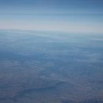 IMG_2187.JPG