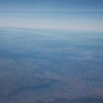 IMG_2188.JPG