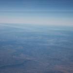 IMG_2189.JPG