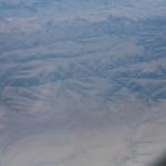 IMG_2190.JPG