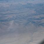 IMG_2191.JPG