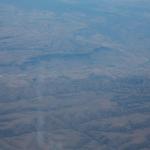 IMG_2192.JPG