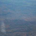IMG_2193.JPG