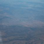IMG_2194.JPG