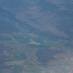 IMG_2196.JPG