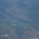 IMG_2197.JPG