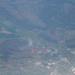 IMG_2200.JPG