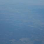 IMG_2202.JPG