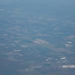 IMG_2203.JPG