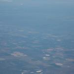 IMG_2204.JPG