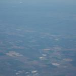 IMG_2205.JPG