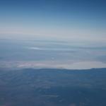 IMG_2206.JPG