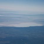 IMG_2207.JPG