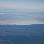 IMG_2208.JPG