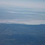 IMG_2209.JPG