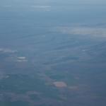 IMG_2210.JPG