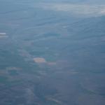 IMG_2211.JPG