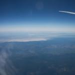 IMG_2215.JPG