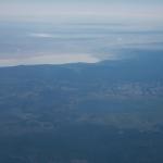 IMG_2216.JPG